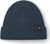 dark cobalt (286)