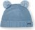 steel blue/steel blue-white (234)