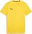 medium gray heather-puma white (33)