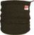army (13)