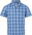 rain cloud windowpane (24295)