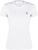 white (00)