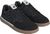 core black/core black/gum 2 (A0QM)