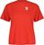 fire red (8776)