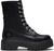 blk full grain