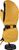 mustard (32)