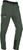 forest green (6060)