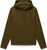 dark olive g3a (G3A)