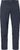 blau (8820)