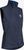 navy (25000)
