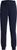 midnight navy - white (410)
