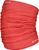red (25)