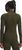 green - canteen green (308-320-320)