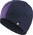 galaxy/saphir (N0068)
