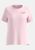 hyper pink (30317)