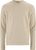 plaster (2140)