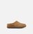 camel brown (224)