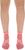 coral/white (R341)