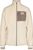 light beige (BJER)