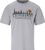 tradewinds (4098)