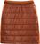 iron oxide / ginger biscui (301)