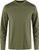 green (620)