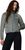 sedona sage, plush (342)