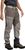 rock taupe/dark rock taupe (25757)