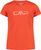 campari (C653)