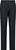 antracite (U423)