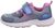 blau/lila (8040)