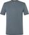 turbulence blue (76D)