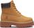 wheat nubuck