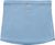 dusky blue (0KA)