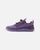 misty violet (5700)