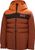 iron oxide (301)