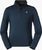 navy blazer (882)