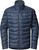 tarn blue (3N5)