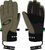 army green (7CE)