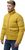 mustard (M0042)