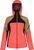 bright cranberry (8914)