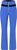 amaro blue (354)