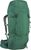 pine green (5510)
