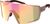 crystal pink - pink chrome (7174)