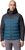 everblue, shark (429)