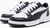 puma white-puma black (01)