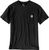 black (001)