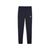 puma navy-puma white (06)