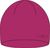 magenta (B807)