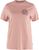 chalk rose (302)